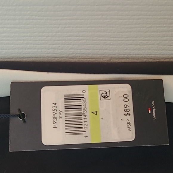 Slacks - Picture 2 of 4